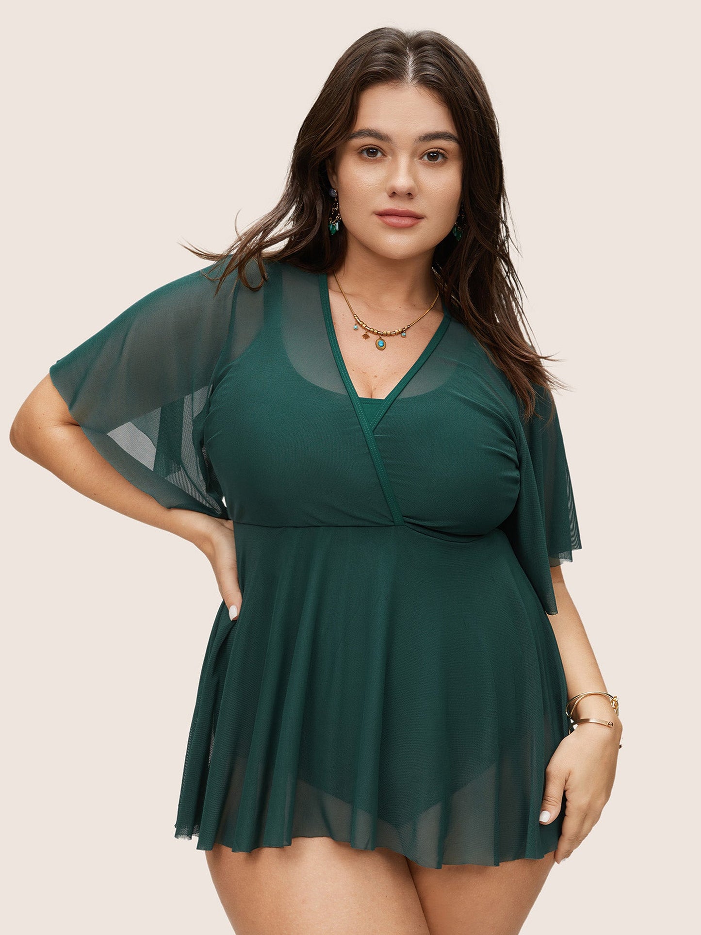 d002a8c4-c5d3-46fa-b8c6-d165cf119c30