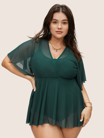 d002a8c4-c5d3-46fa-b8c6-d165cf119c30