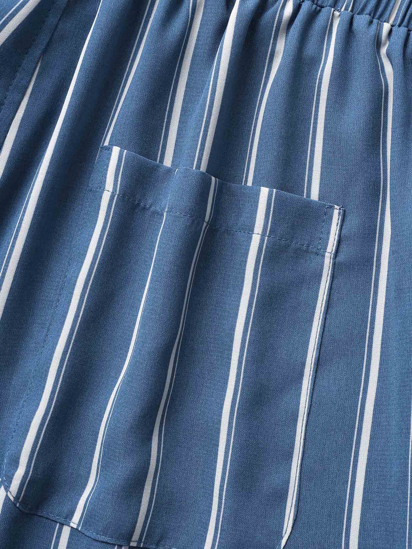 5e99f165-5e50-4f27-823c-c5f7ac548349