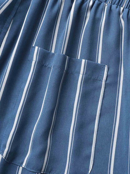 5e99f165-5e50-4f27-823c-c5f7ac548349