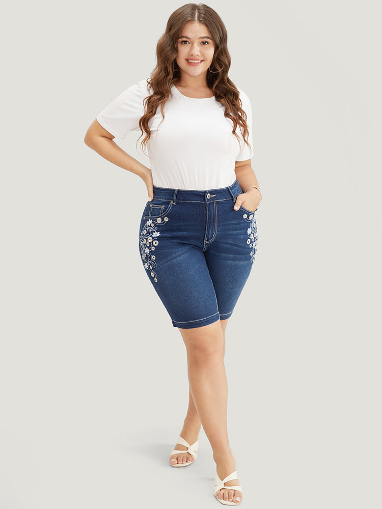 28951d40-46b3-4233-916f-6ba5b57fdf89