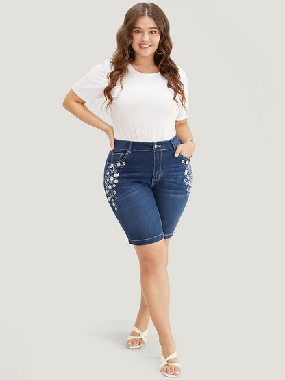 28951d40-46b3-4233-916f-6ba5b57fdf89