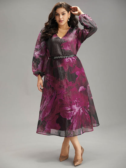 43601104-c9e5-4694-be33-e1b08c9a6b04