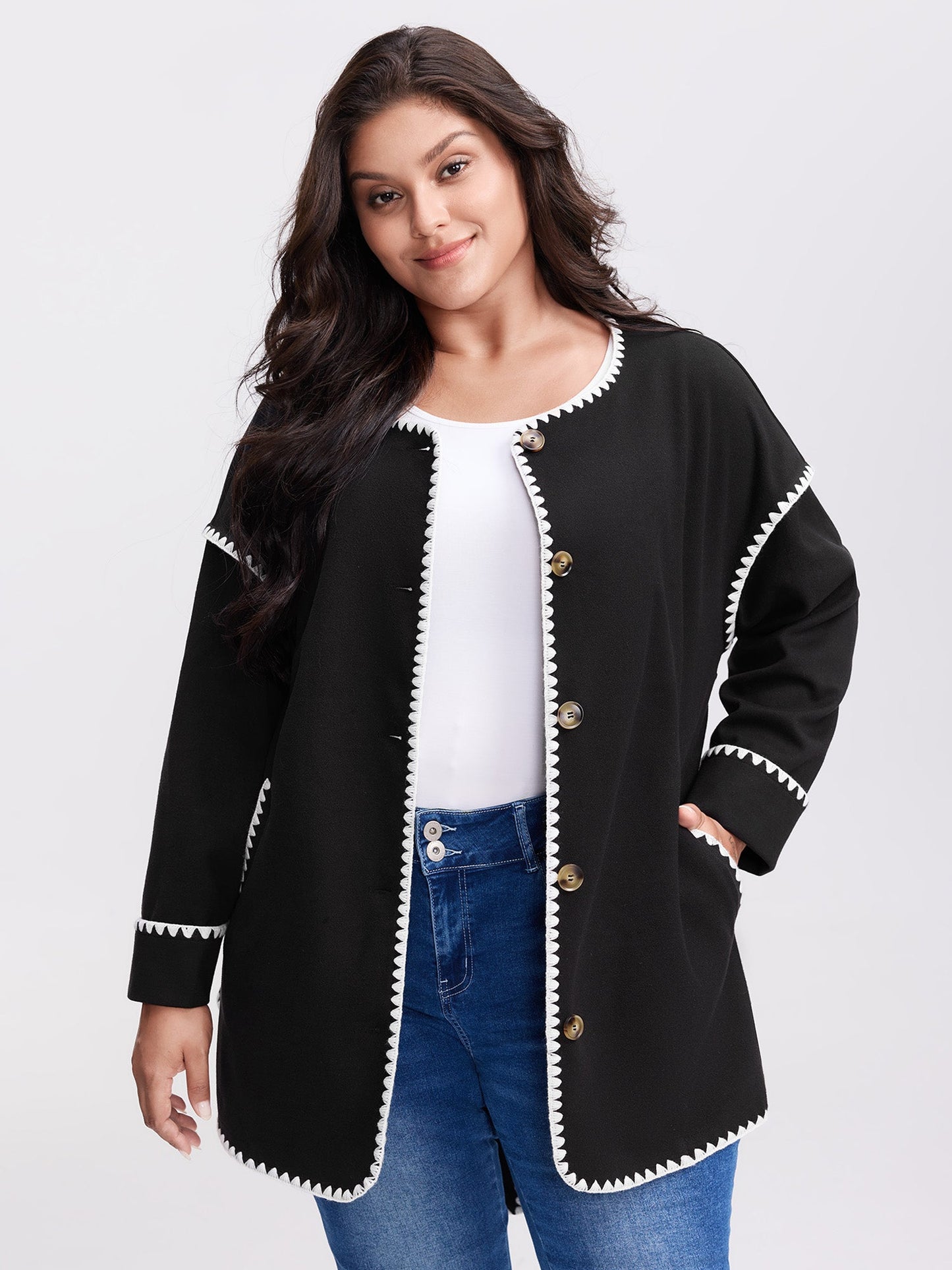 81f6b72a-fd1b-4872-8046-ba764bc13f45