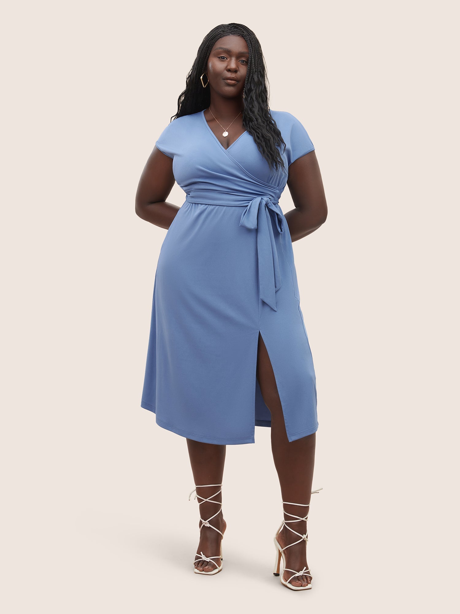 ec496ff3-3095-423e-a5b3-00749ea8ba9d