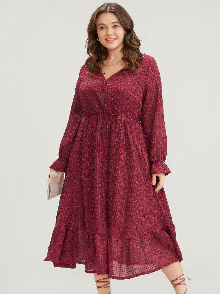 d82447b2-7ee4-411b-9c20-809ae564b863