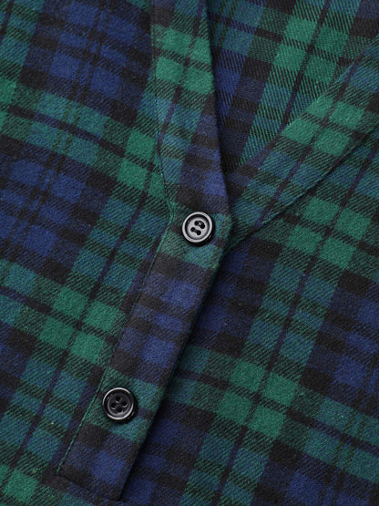 70934244-599d-423e-9383-b09cb342e701