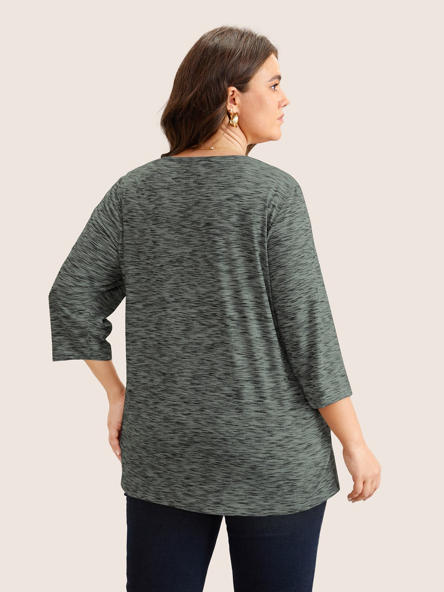 c490986c-cb72-470f-9cc7-f2d51dc70733