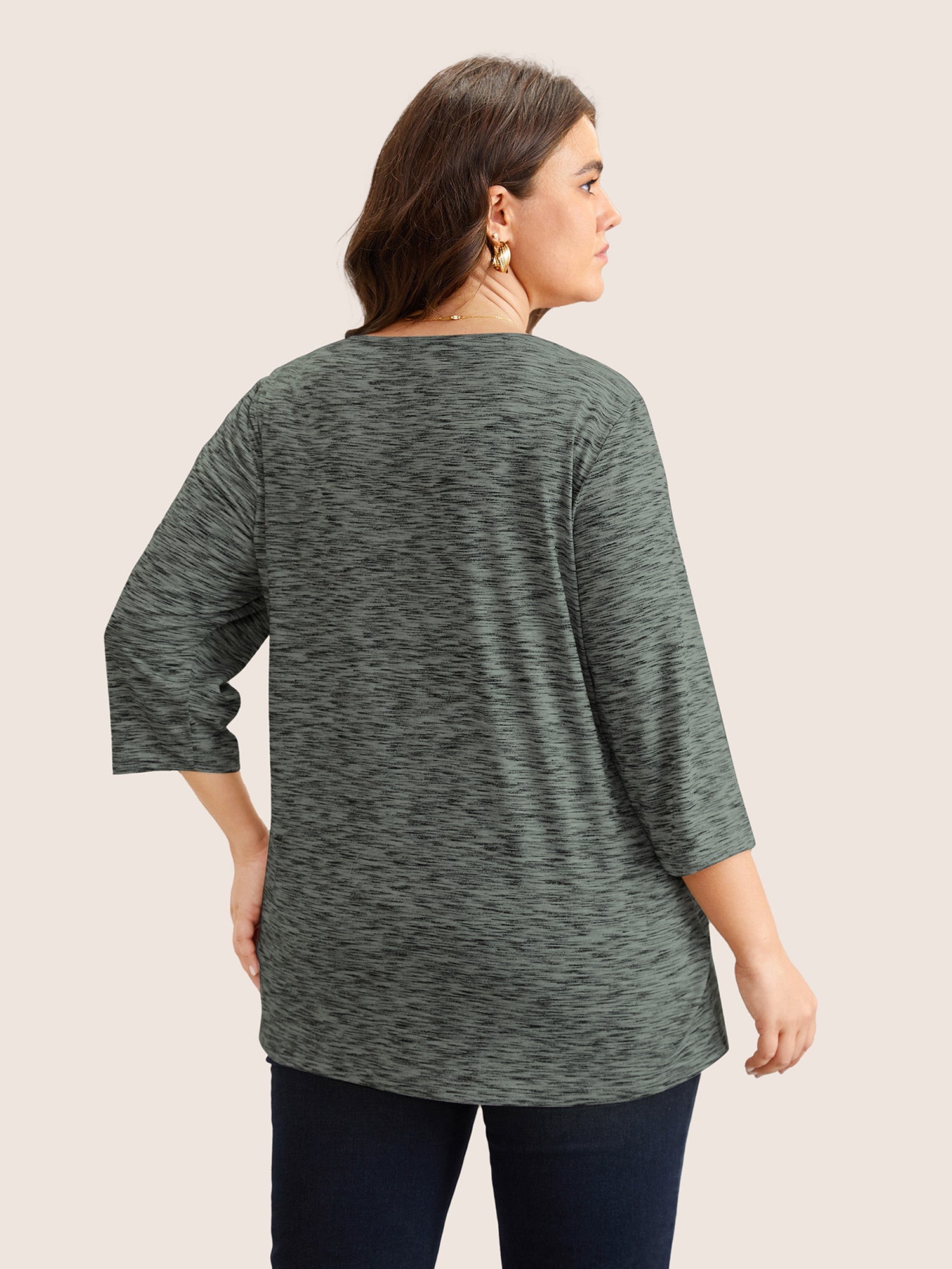 c490986c-cb72-470f-9cc7-f2d51dc70733