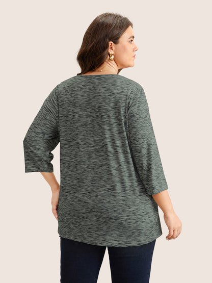 c490986c-cb72-470f-9cc7-f2d51dc70733