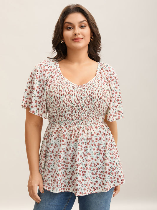 9be70781-d71a-4e50-b033-9a7367c264ad