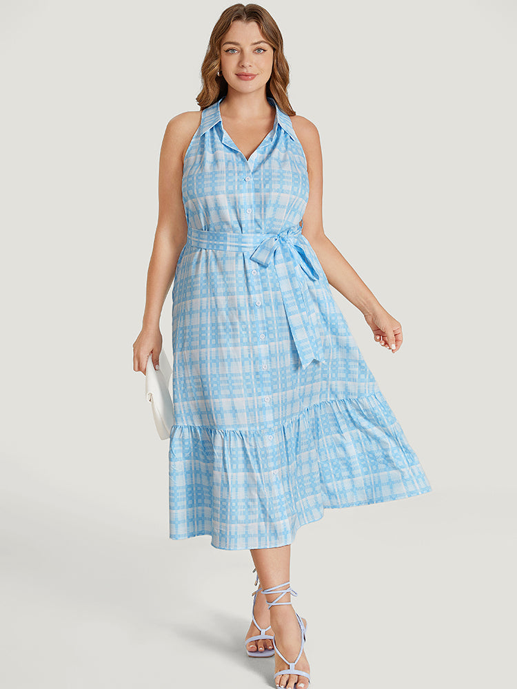 568b58f6-2e77-4b6e-8ae6-1eb07e4dd2ed