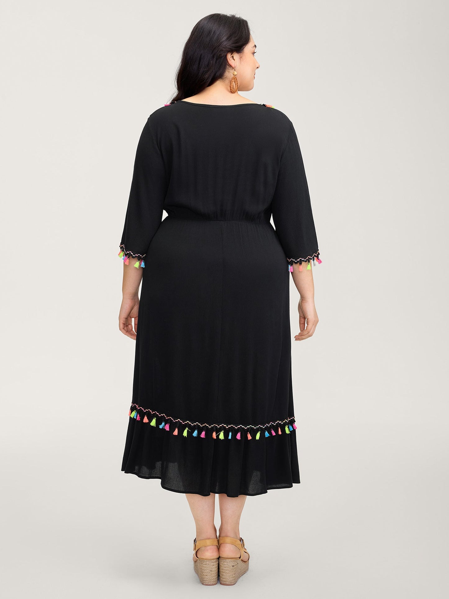 b1d93adc-604d-4f77-8039-fb95fda97b77