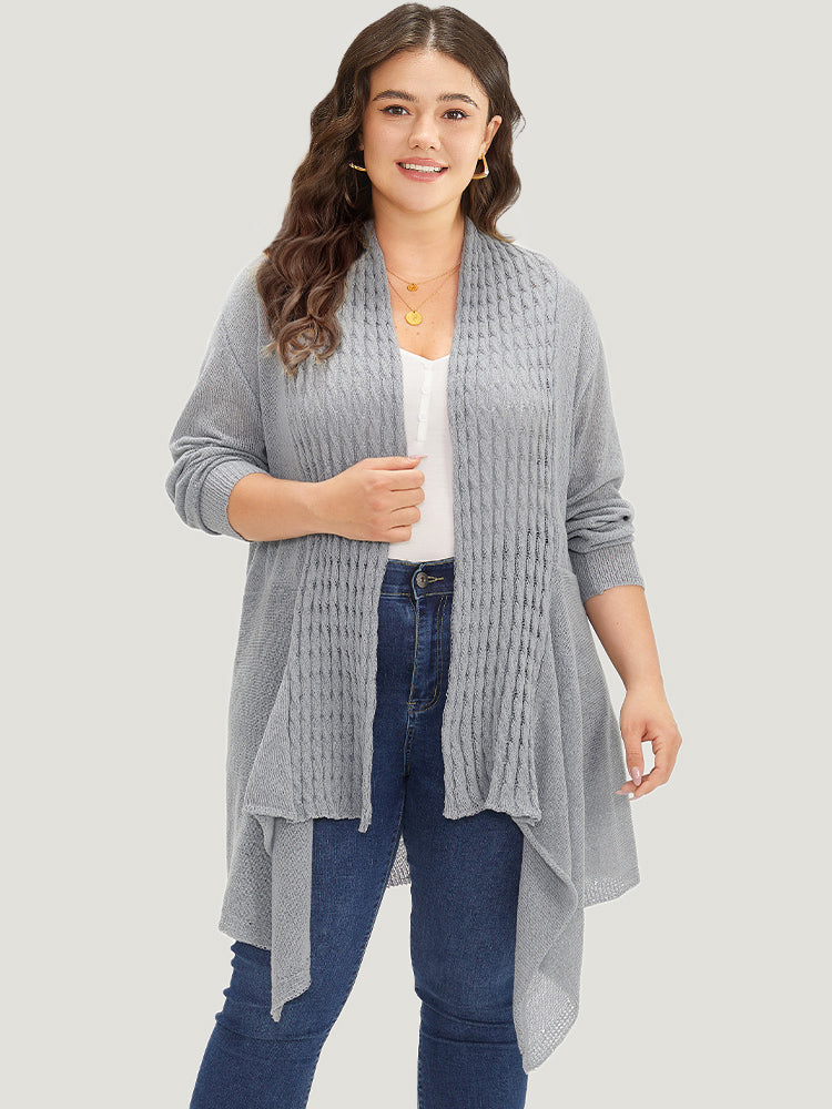 03af28ed-b903-4876-b5b7-35fee13aff33