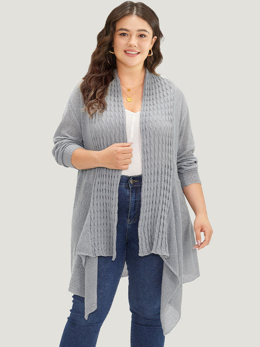 03af28ed-b903-4876-b5b7-35fee13aff33