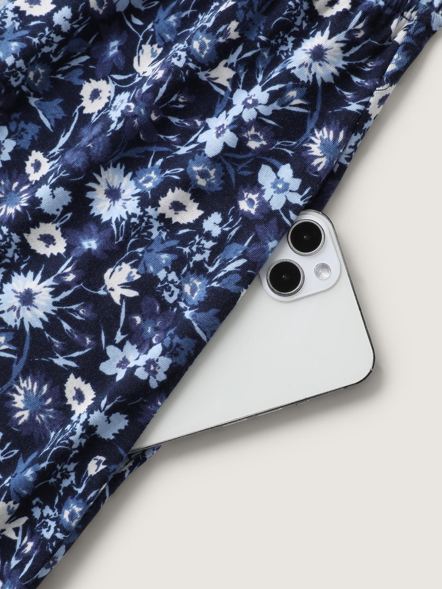 5b784908-d006-459e-8918-ab09335eec33