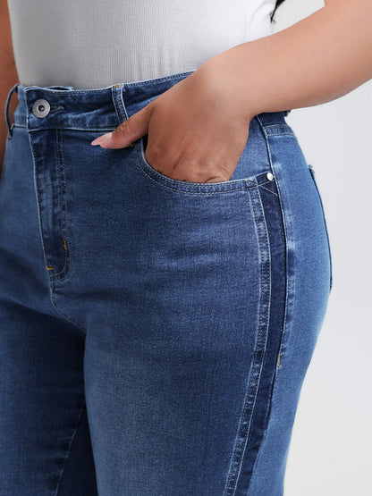 f589ad3c-074d-4e1d-8038-847c963941ac