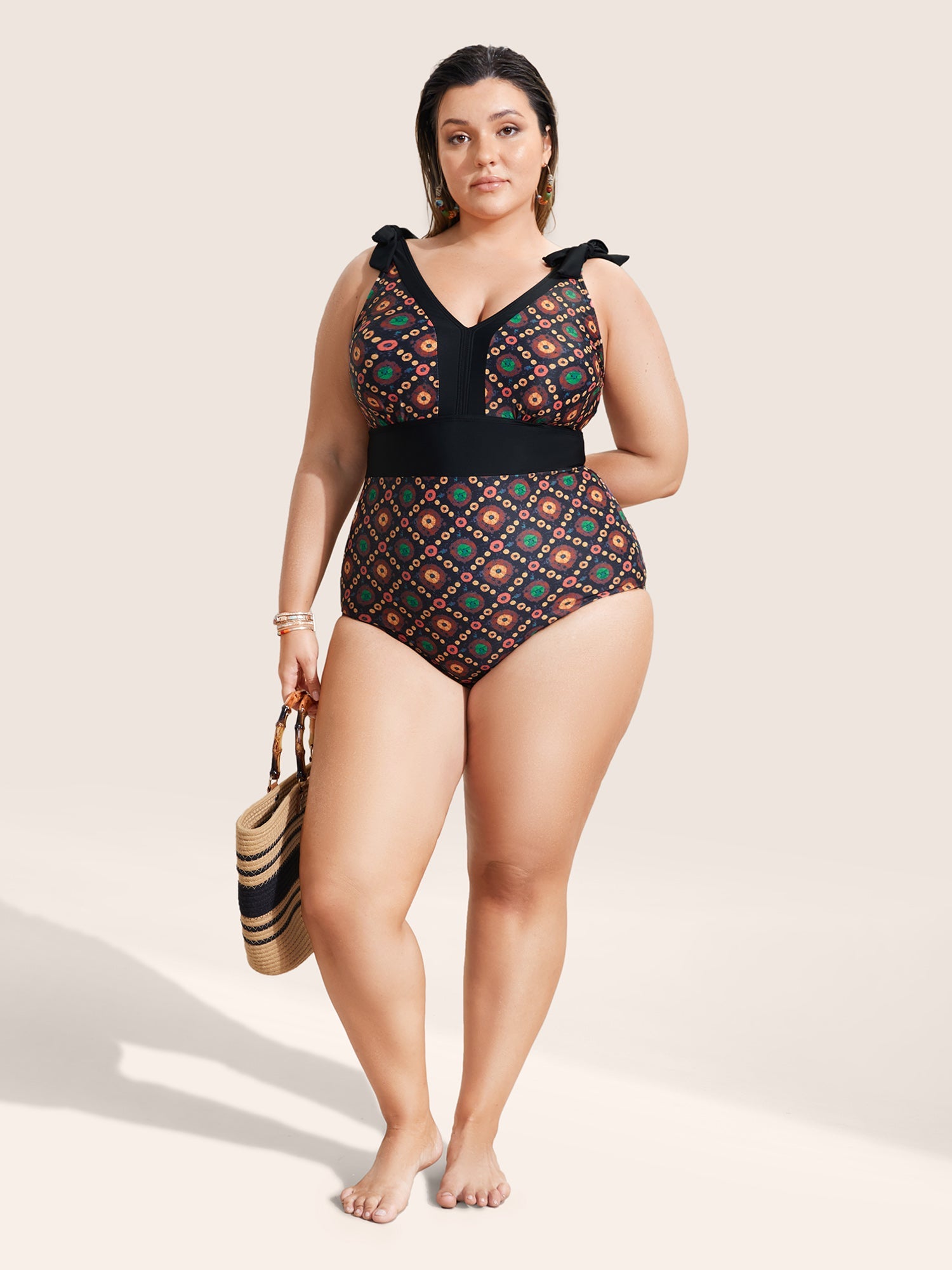 a3fcb439-9408-4e3b-bab6-6bac266c02ea