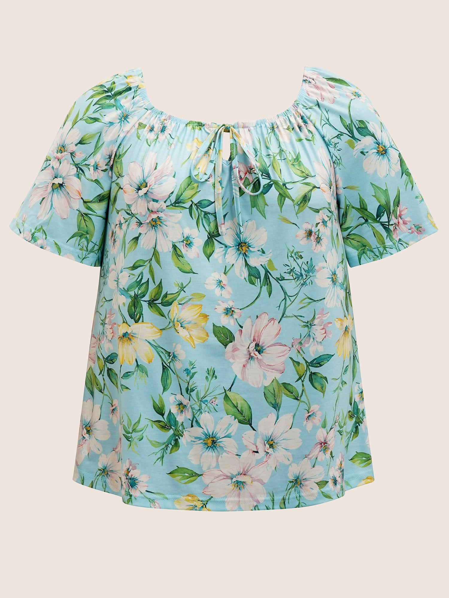 045716ea-3c05-498c-b56b-4017ca45a26c