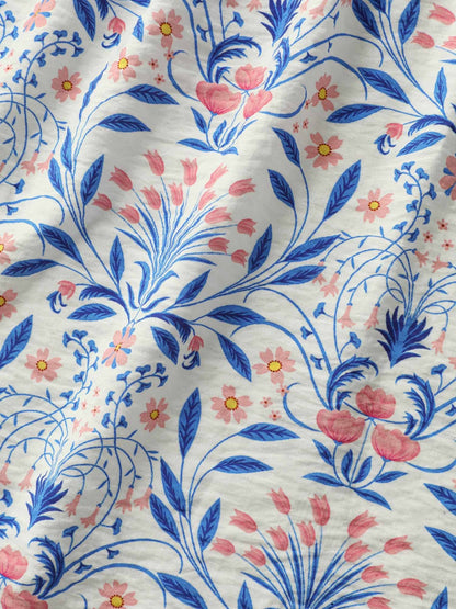 18771f1c-a499-40f8-bcb1-32814c585637