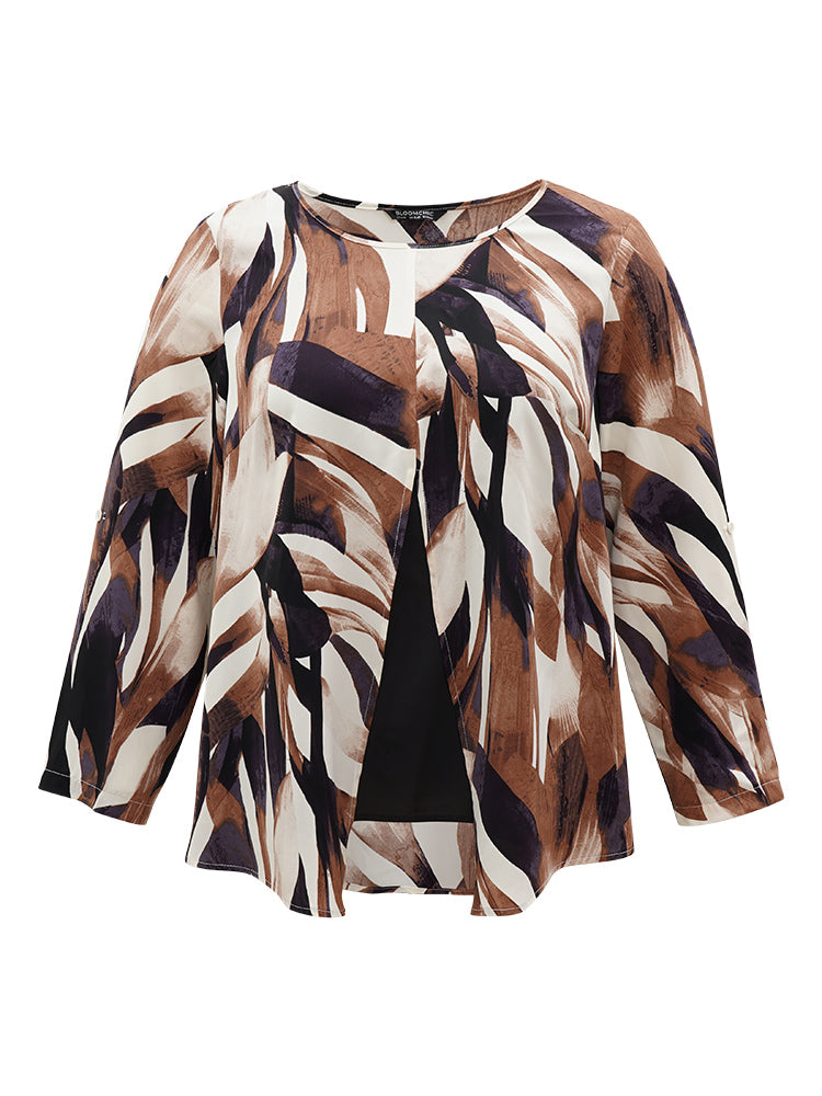 5b9ca927-a20f-4336-b896-d16a8e064d6a