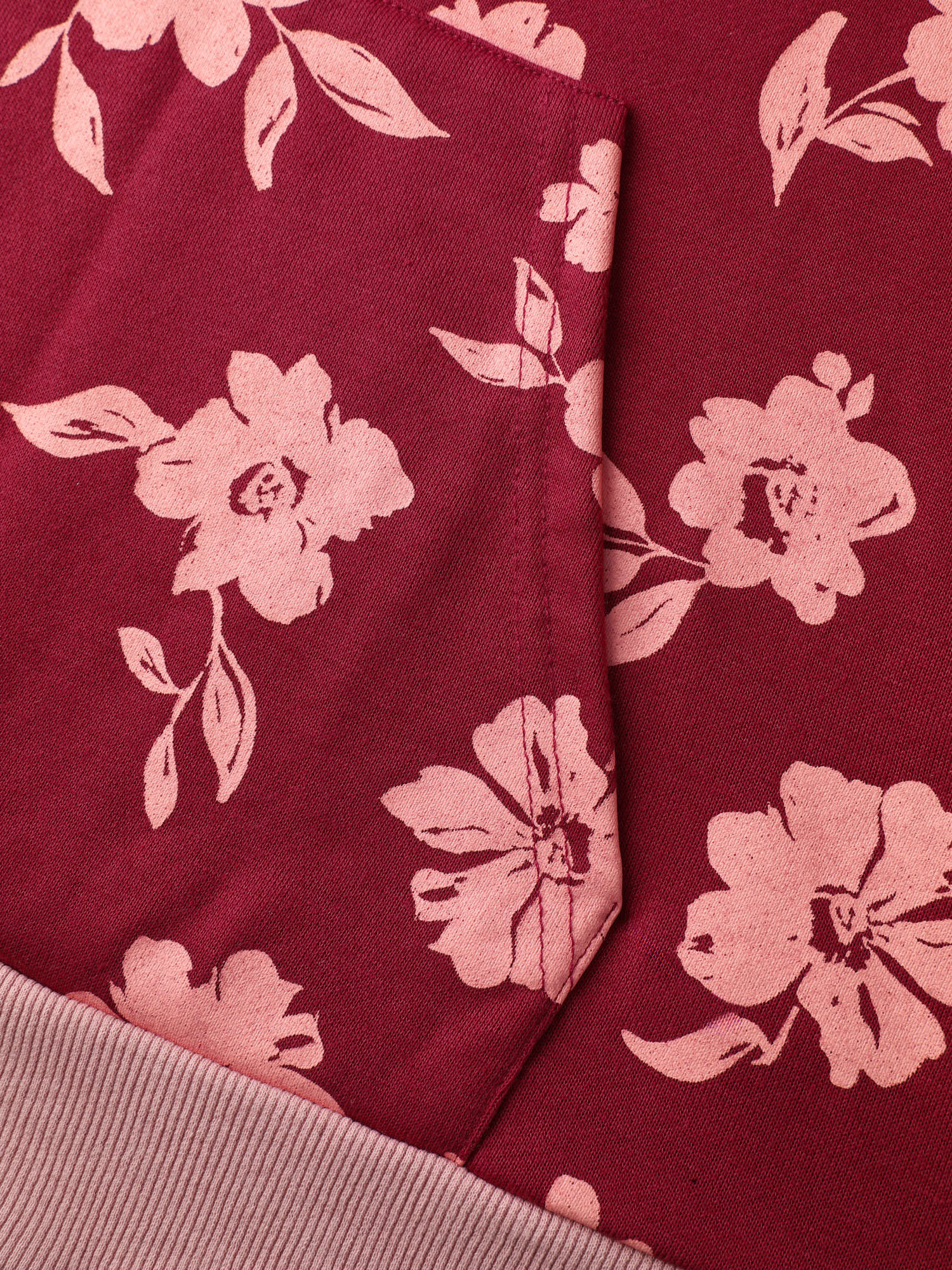 e3c3d3f2-1a30-4357-8773-d640e610ad23