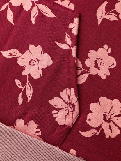 e3c3d3f2-1a30-4357-8773-d640e610ad23