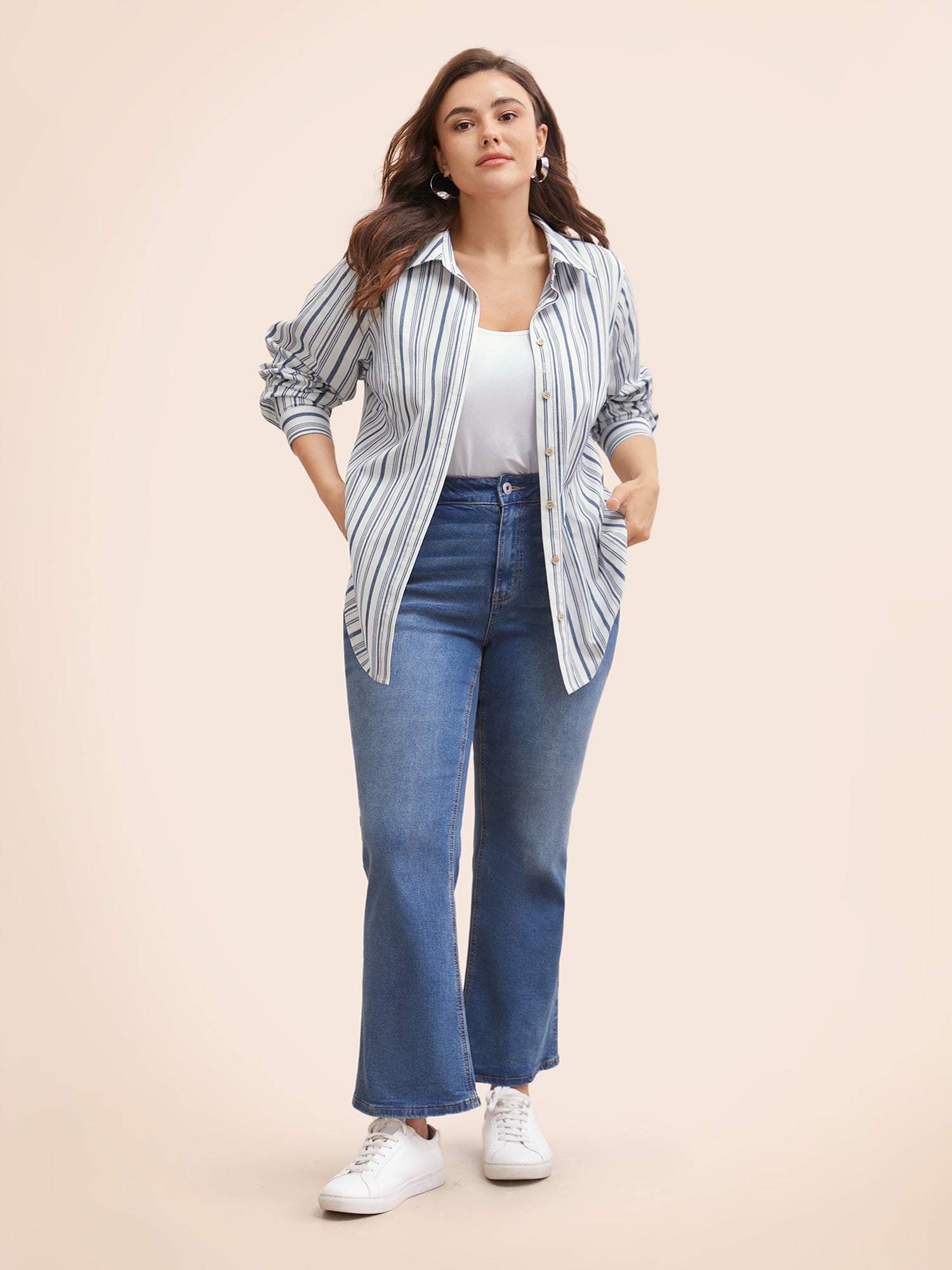 51ec68ae-9bfc-463b-9515-7aa6f3132890