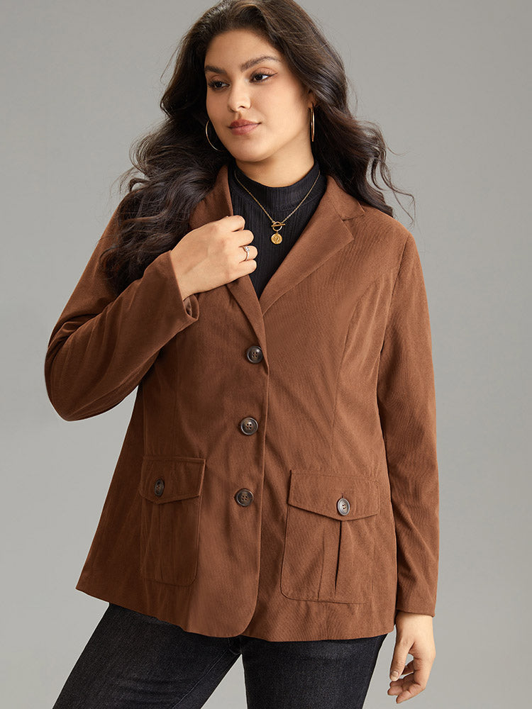 30bc6aa9-cbaa-44fc-9ea9-9fd28e676ffc