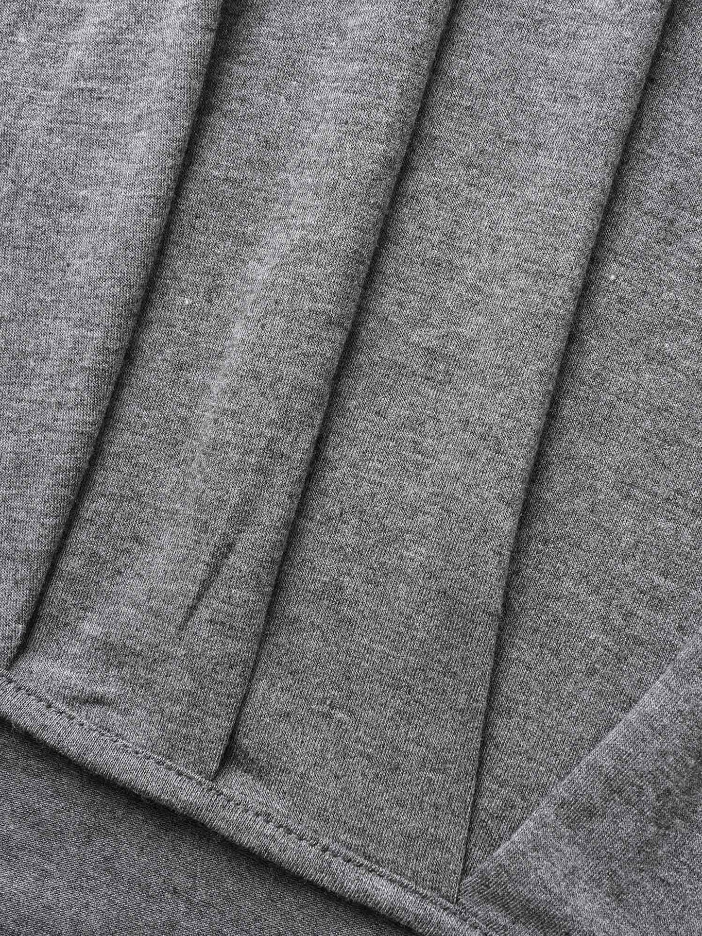 7b1985b2-2395-4b0c-9596-9336d3bb24aa