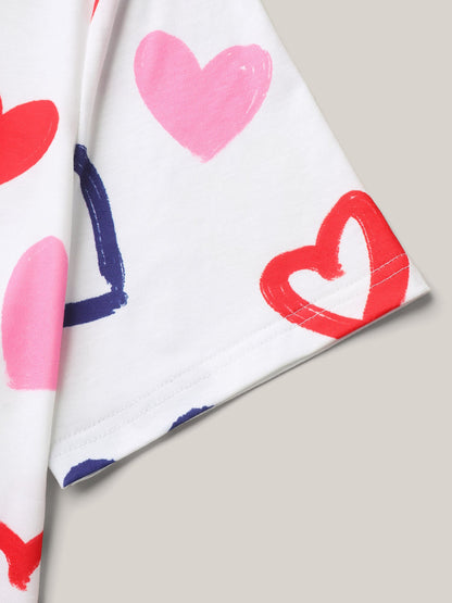 01a7d3cb-996a-4c75-bc67-d80cbf2f8f79