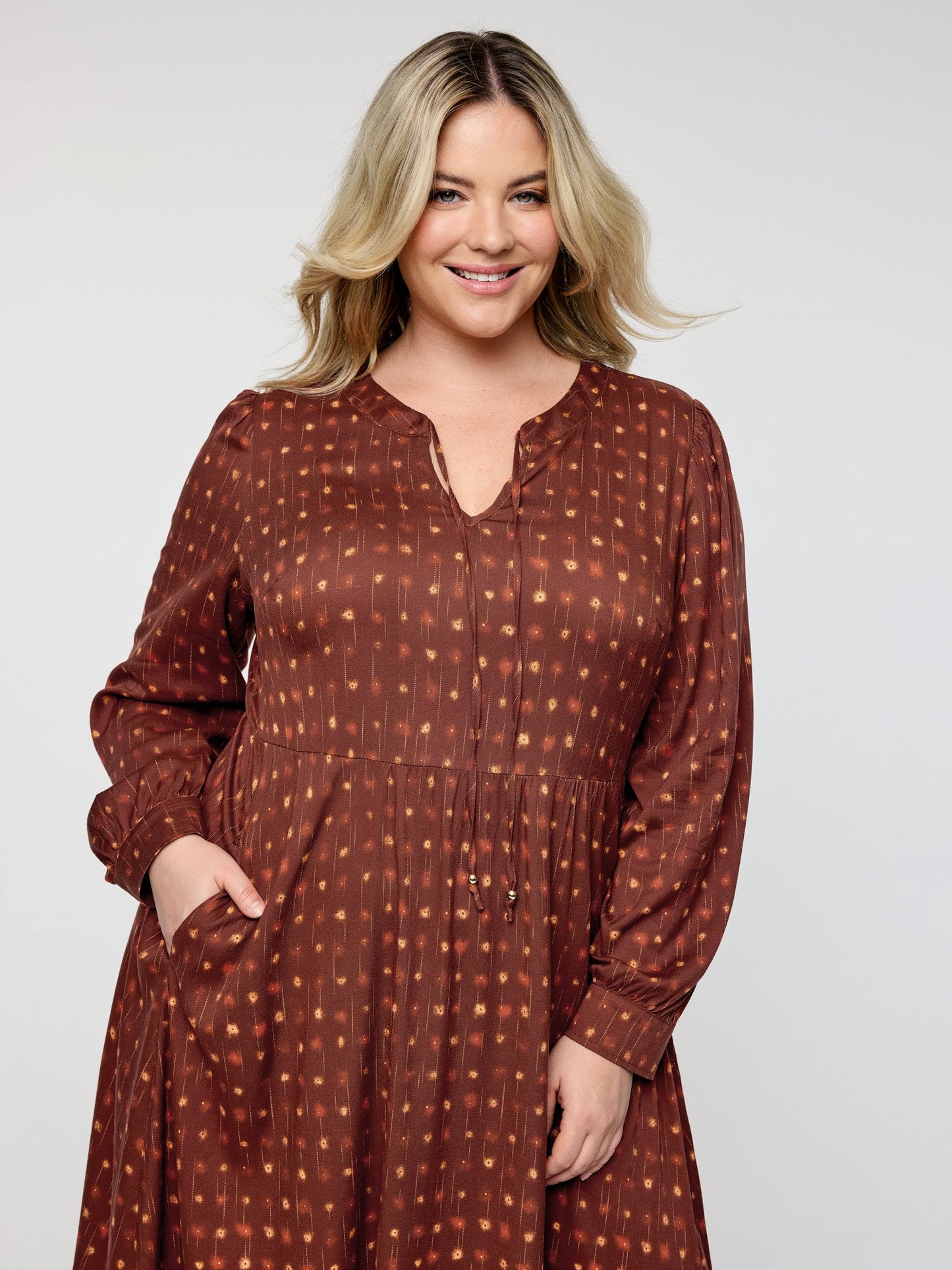 9fc8fcfd-8401-4d30-aa75-543bb0472d09