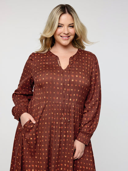 9fc8fcfd-8401-4d30-aa75-543bb0472d09