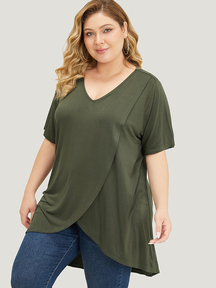 adb3ae8e-6539-4903-bc9b-3e7ea130df31