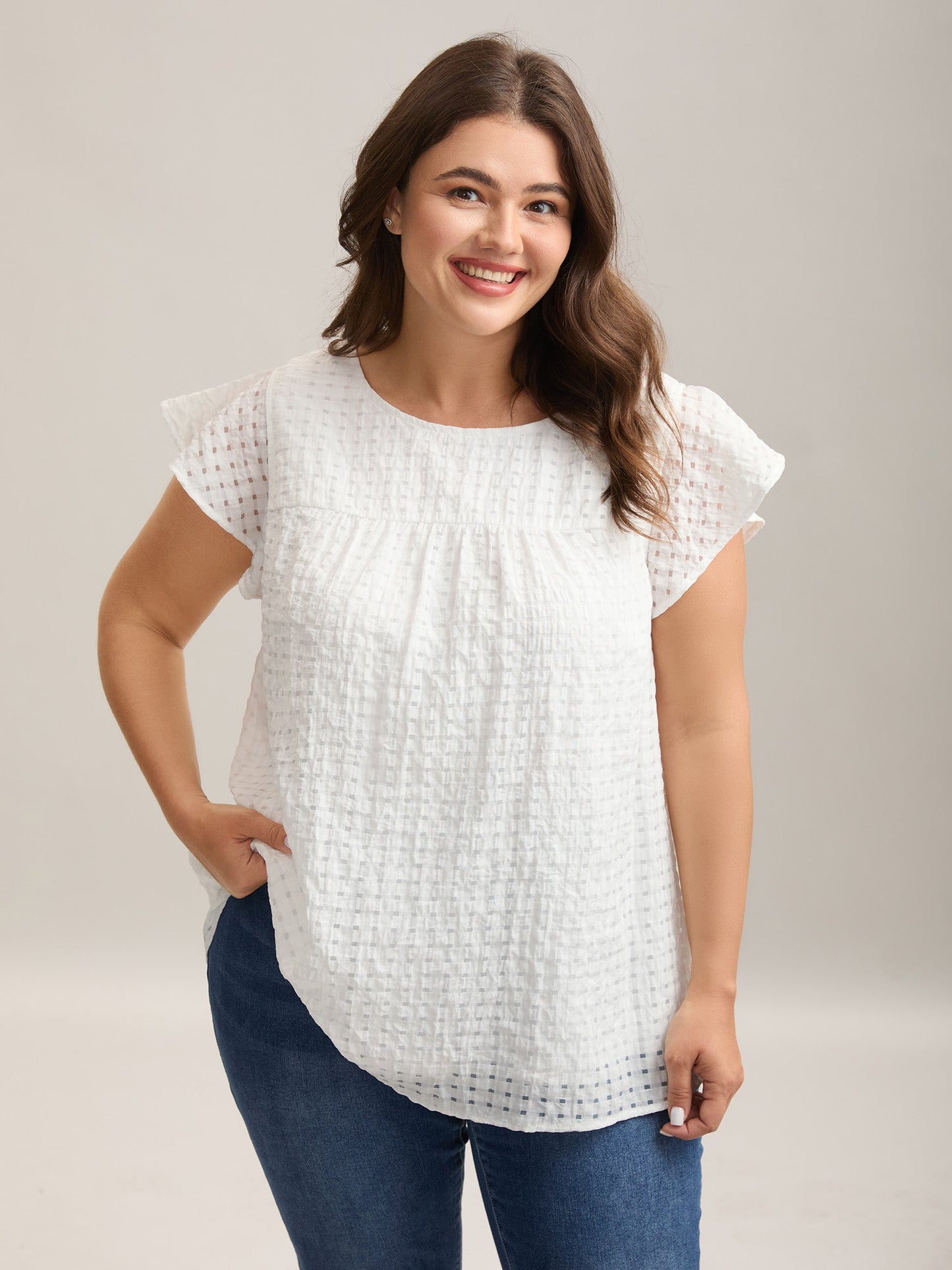 a19ed95e-f45d-4d7b-9a1f-b8065b80e47c