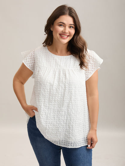 a19ed95e-f45d-4d7b-9a1f-b8065b80e47c