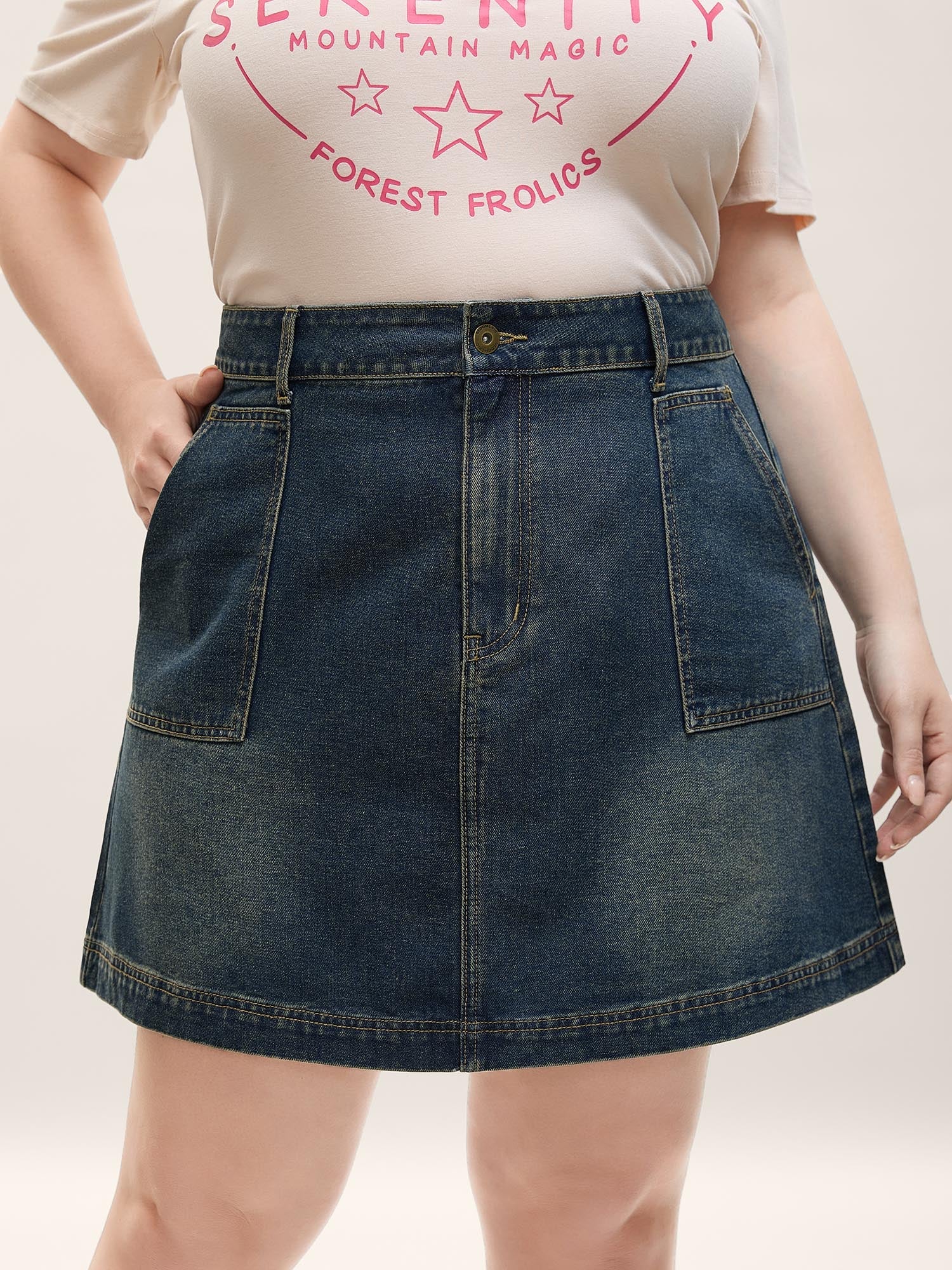 6f927302-da98-4e8d-bac3-82792f4375e6