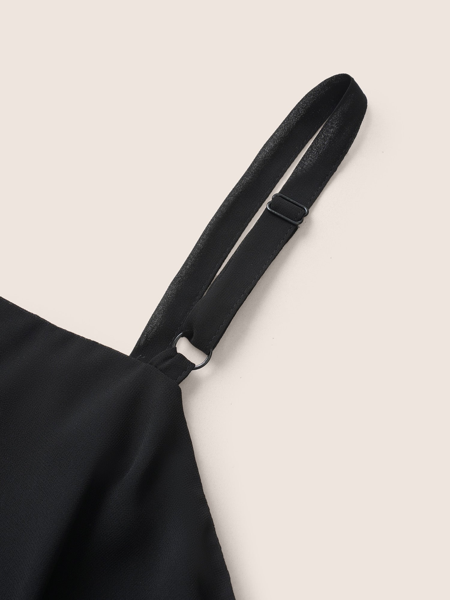 883d06d7-9575-449d-bc20-89ea3f77517d