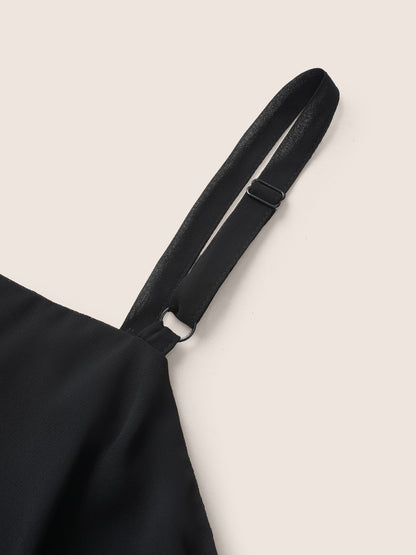 883d06d7-9575-449d-bc20-89ea3f77517d