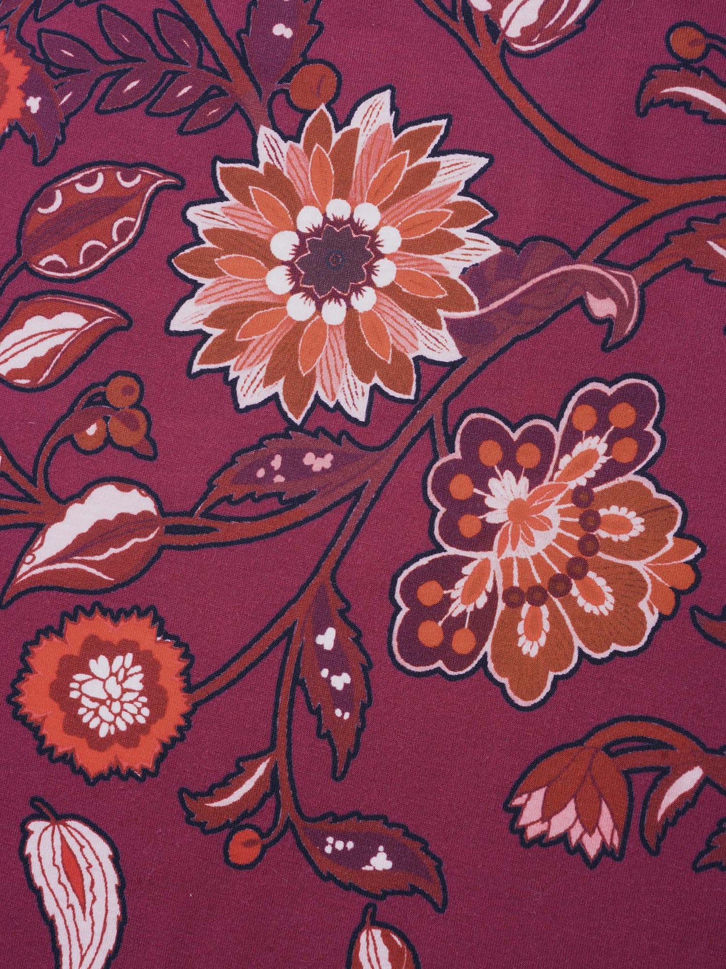 1c6b4a3f-f406-47cf-bb7d-a91124d121c6