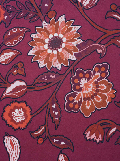 1c6b4a3f-f406-47cf-bb7d-a91124d121c6