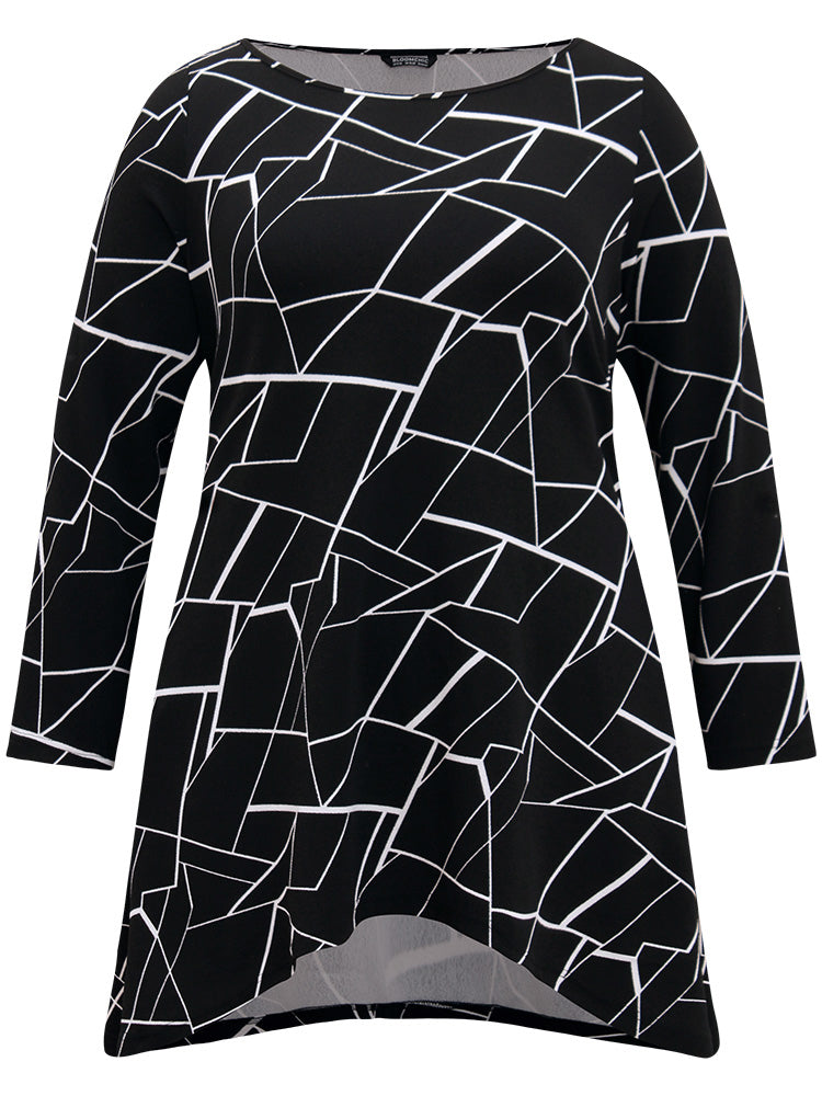 f90ecb89-6ecb-4813-b74a-ffa3737dc619