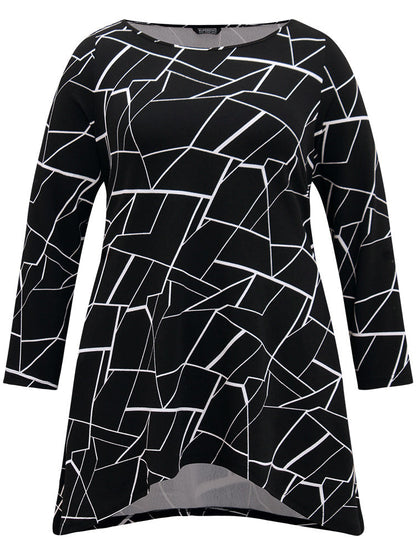 f90ecb89-6ecb-4813-b74a-ffa3737dc619