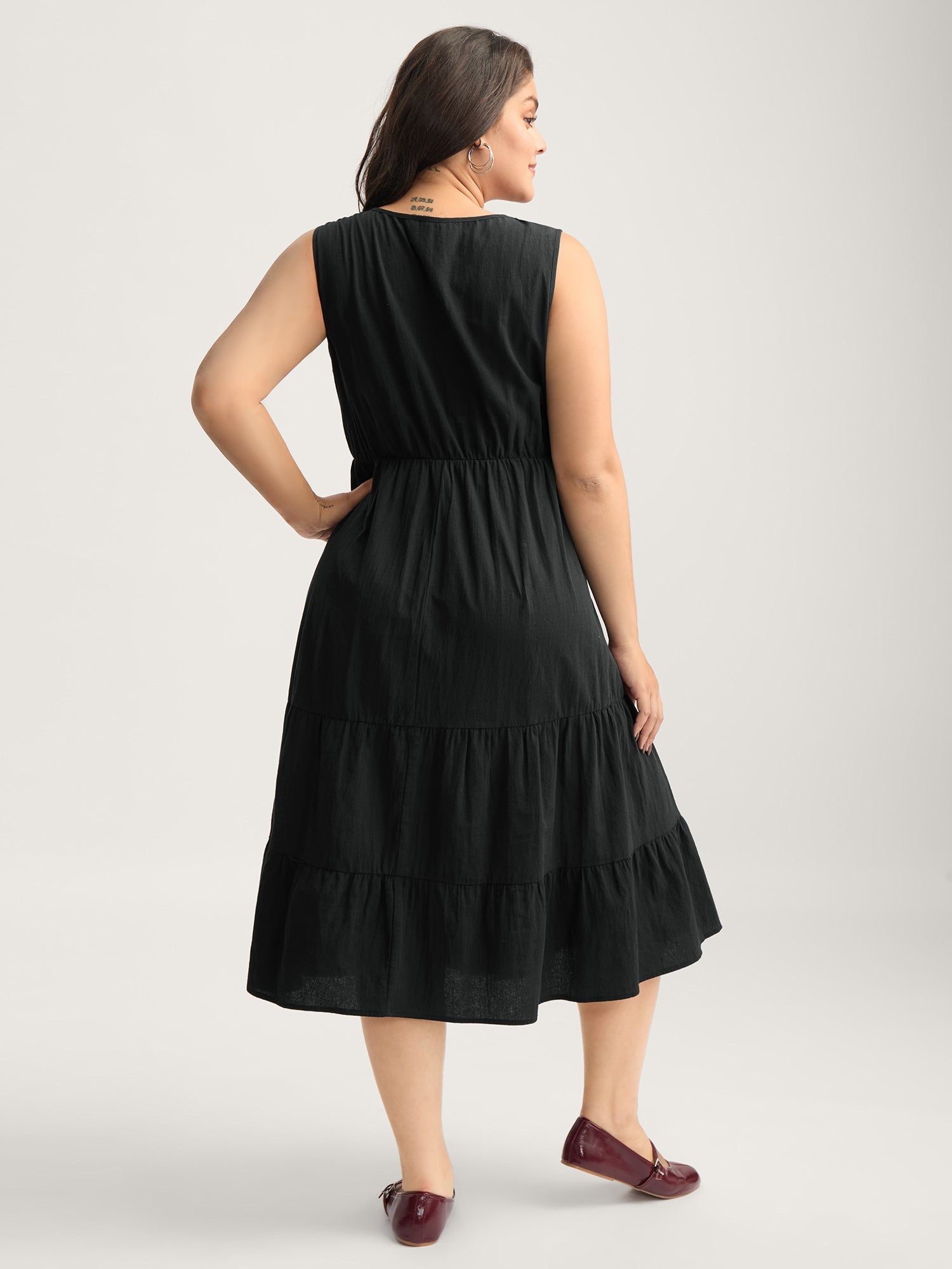 d41e29f2-b25d-4ba6-b34d-e494c85307f7