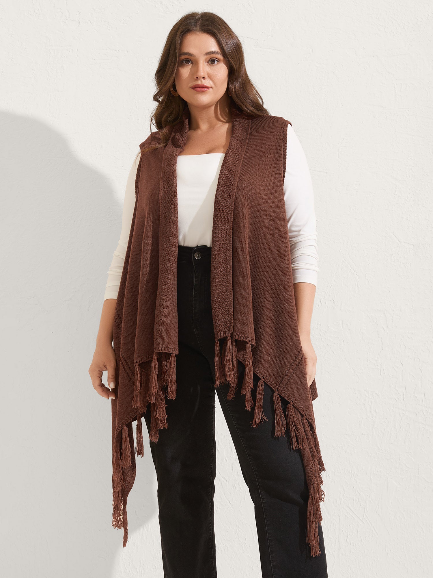 9dca2b5b-56ef-4db2-9777-37d57d485791