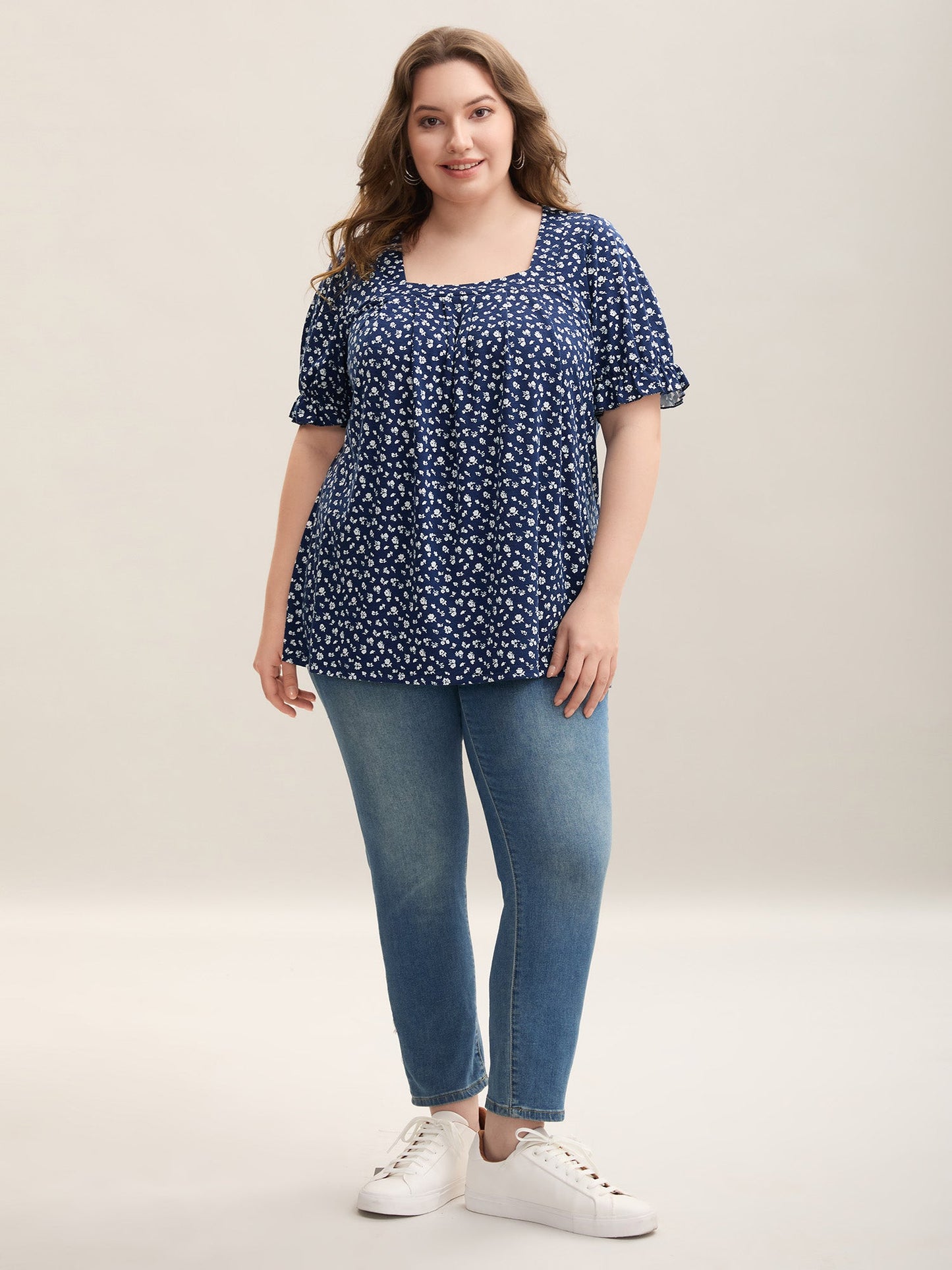 2813ae71-f710-44da-913d-bf5800ba06df