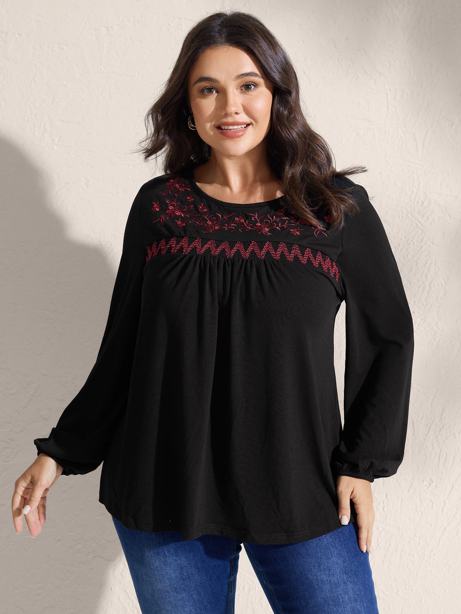 af2bc259-4d4c-4b1a-b16c-8c88f09f5d51