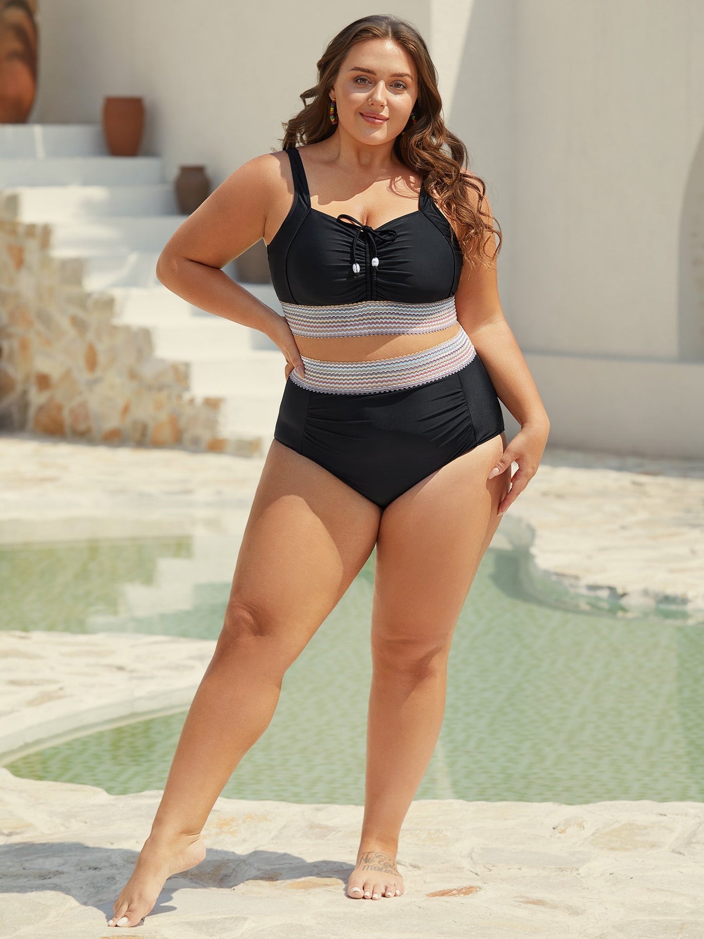 3d881be0-f3fb-4d6a-8fe4-0ea3b1021eba