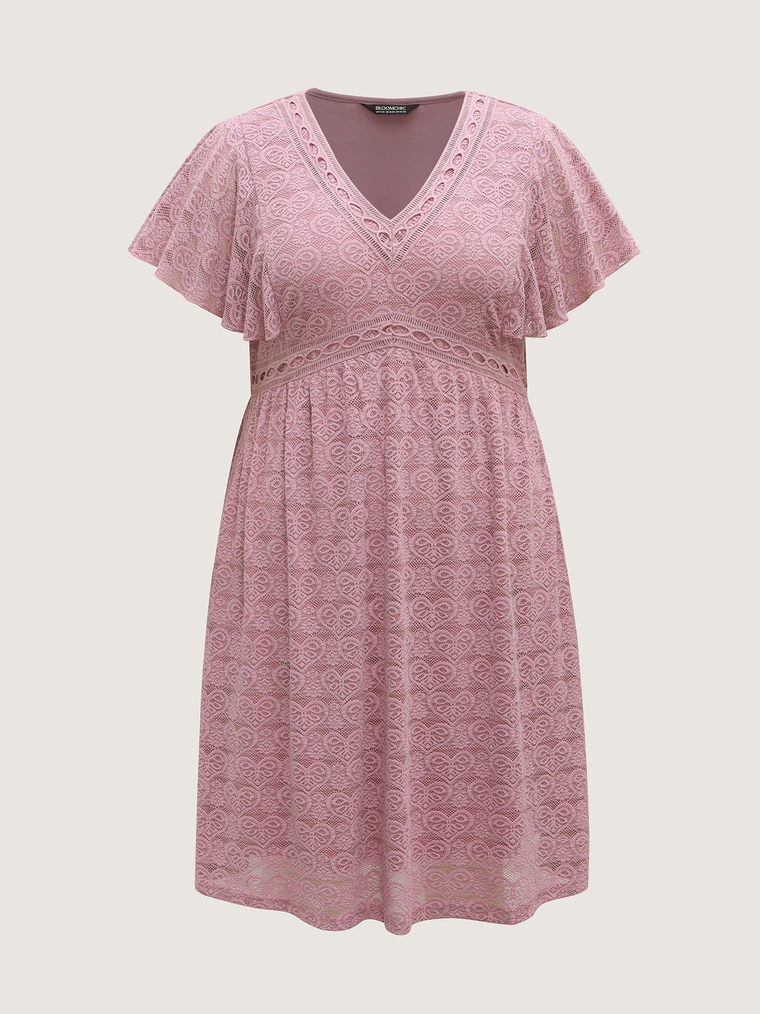 0def01ef-8f66-4400-8744-636ee0461232