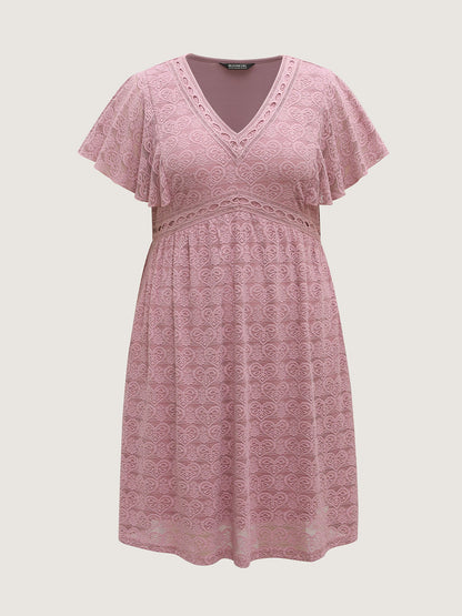 0def01ef-8f66-4400-8744-636ee0461232